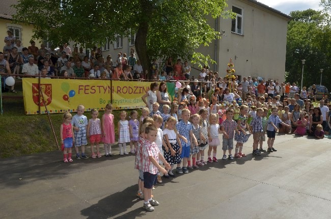 
                                                    UG Garbów
                                                