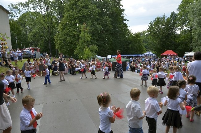 
                                                    UG Garbów
                                                