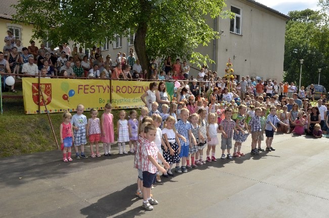 
                                                    UG Garbów
                                                