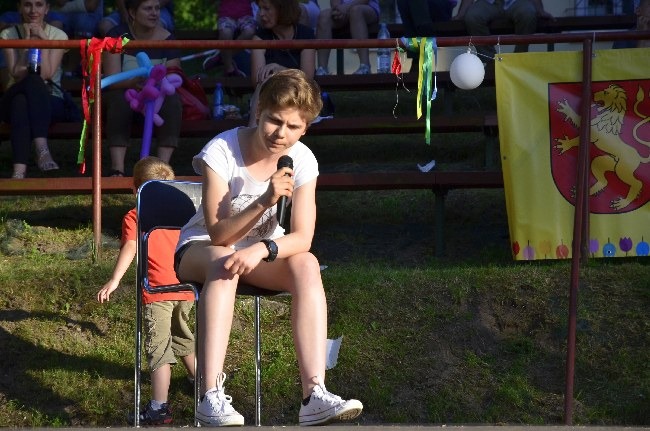 
                                                    UG Garbów
                                                