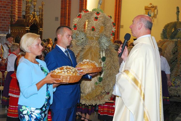 
                                                    H. i St. M. Stępniak
                                                