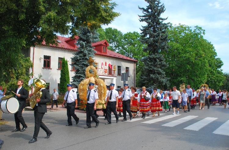
                                                    H. i St. M. Stępniak
                                                