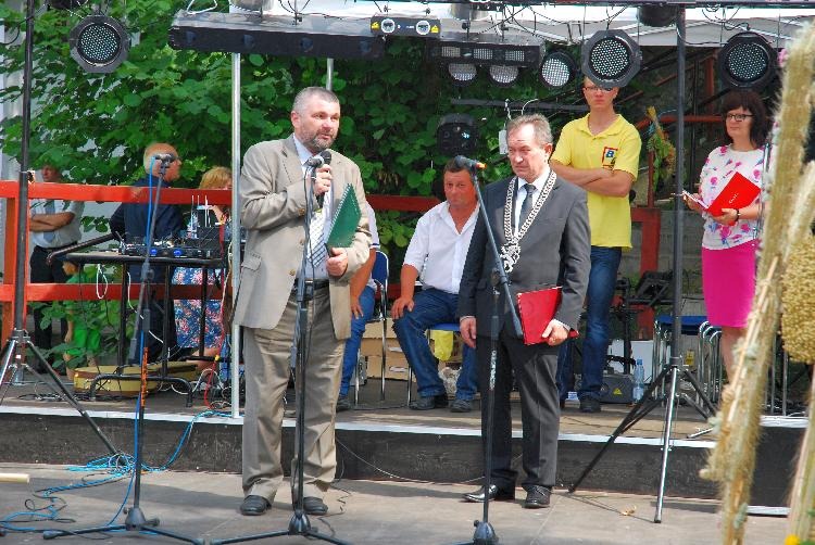 
                                                    H. i St. M. Stępniak
                                                