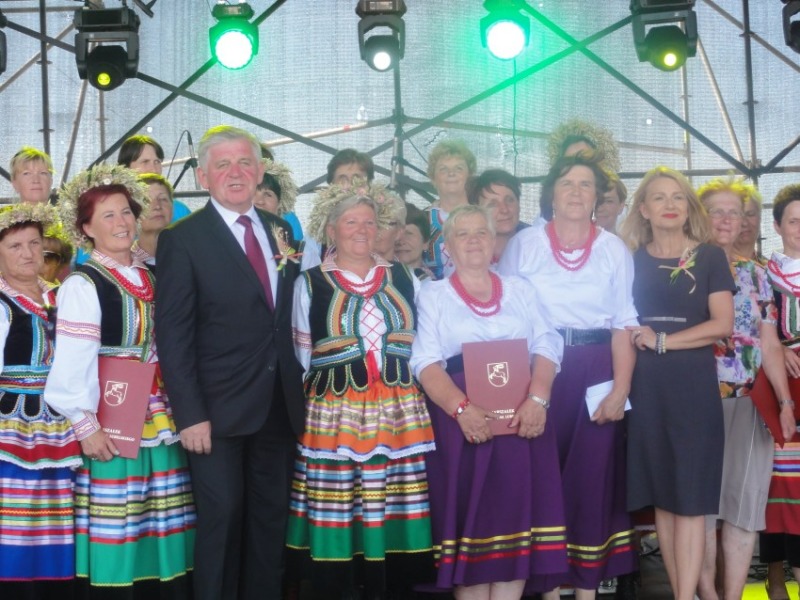 
                                                    K. Firlej
                                                