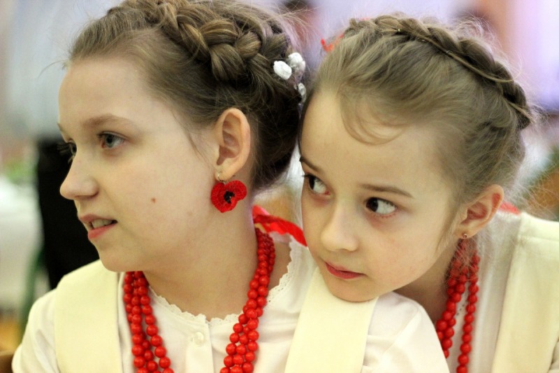 
                                                    KGW Przybysławice
                                                