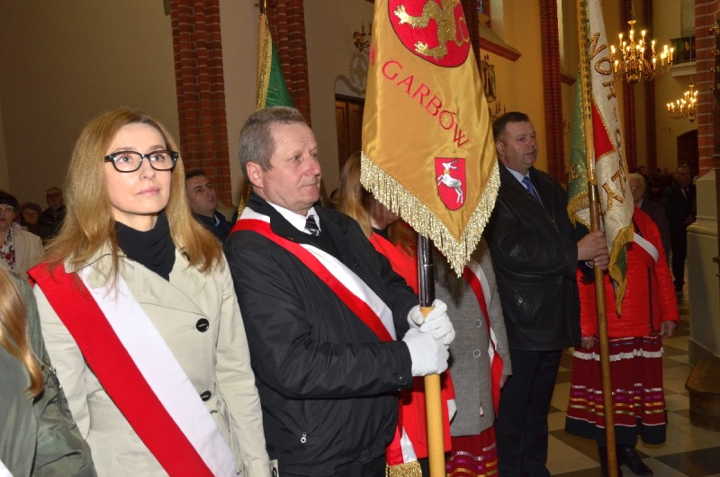 
                                                       3 Maja 2017
                                                