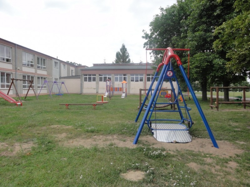 
                                                    UG Garbów
                                                