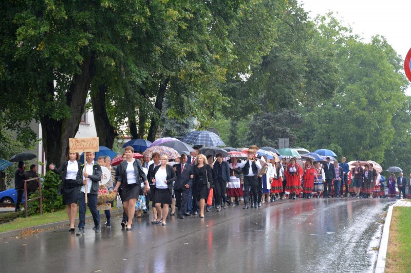 
                                                    UG Garbów
                                                
