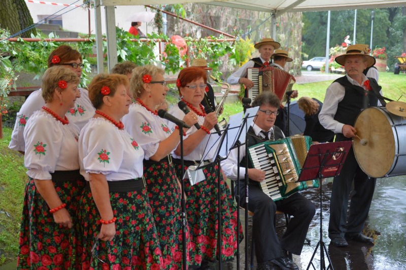 
                                                    UG Garbów
                                                