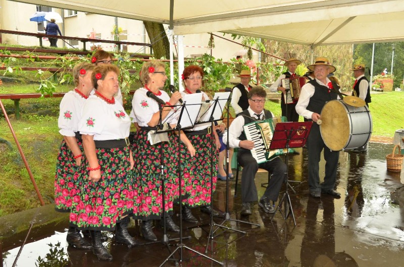 
                                                    UG Garbów
                                                