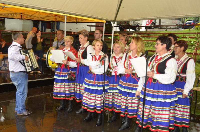 
                                                    H. i St. M. Stępniak
                                                