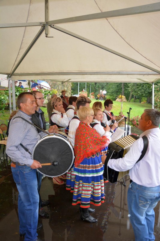 
                                                    UG Garbów
                                                