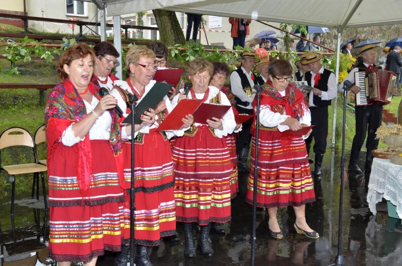 
                                                    UG Garbów
                                                
