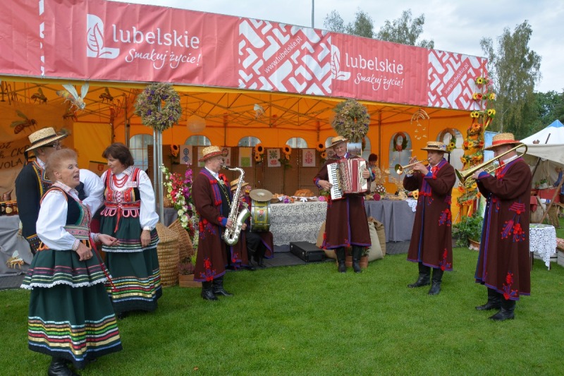 
                                                    UG Garbów
                                                