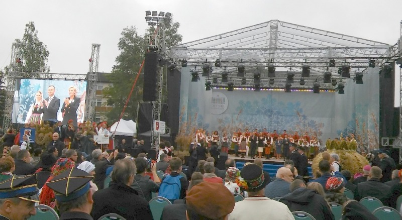 
                                                    UG Garbów
                                                