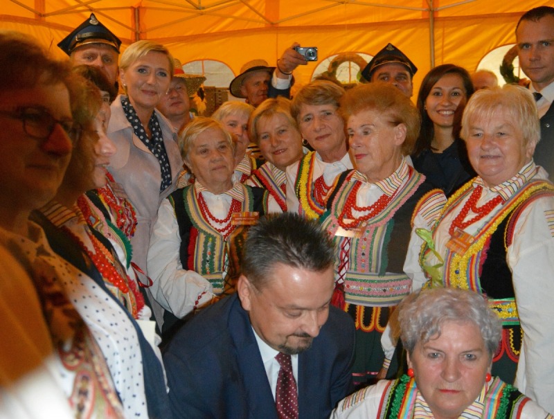 
                                                    UG Garbów
                                                
