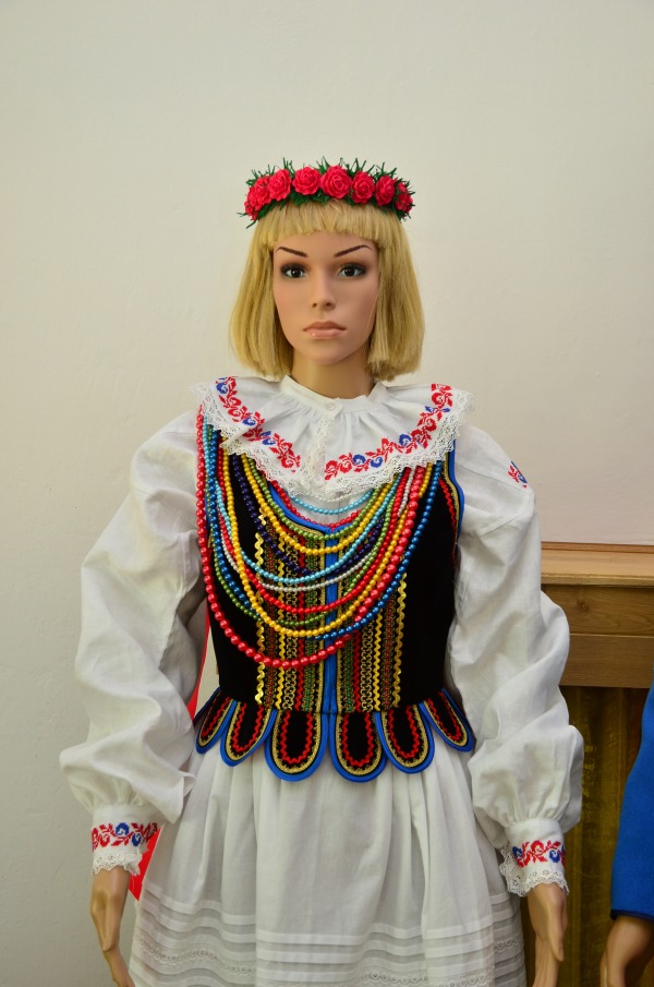 
                                                    S.M.Stępniak
                                                