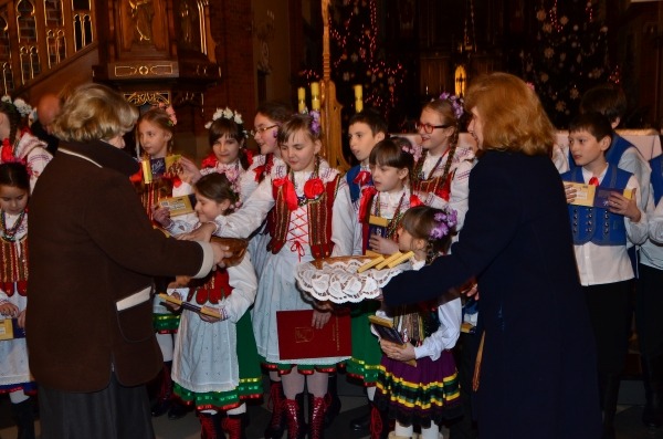 
                                                    S.M.Stępniak
                                                