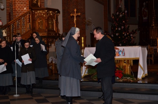 
                                                    S.M.Stępniak
                                                