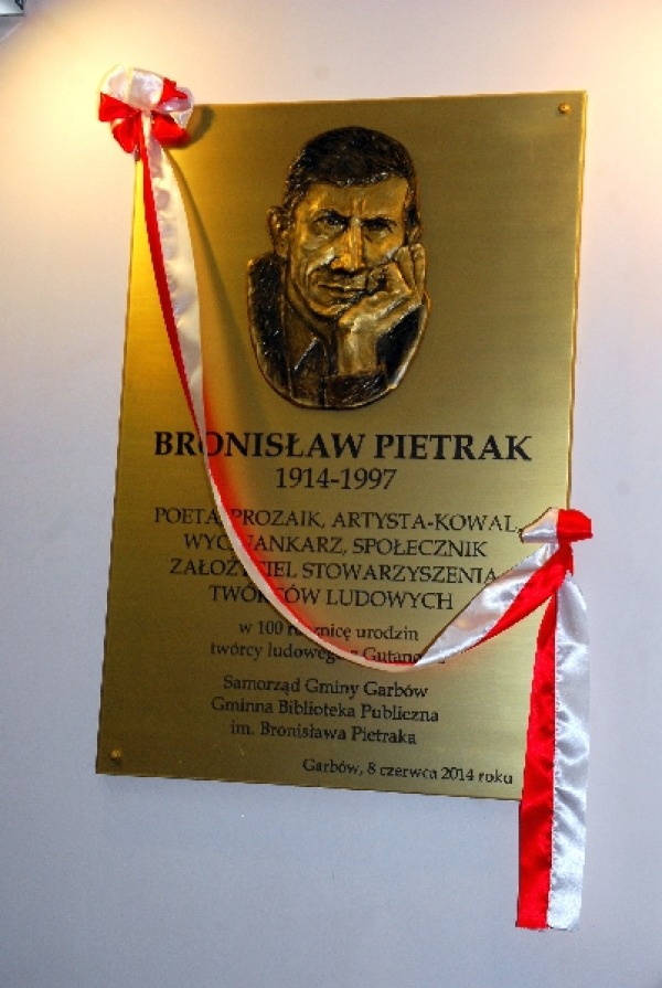 
                                                    H. i S. Stępniak
                                                