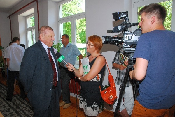
                                                    H. i S. Stępniak
                                                