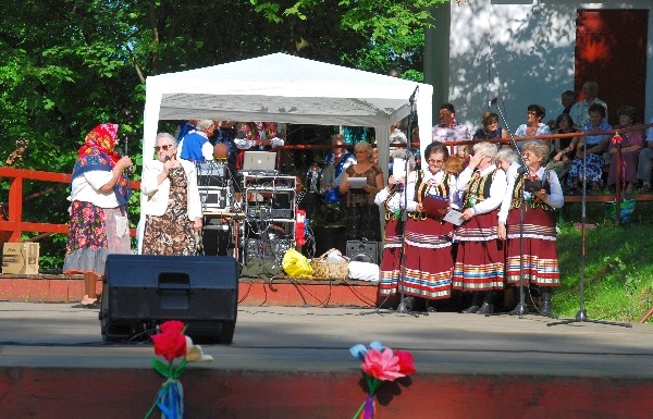 
                                                    H. i S. Stępniak
                                                