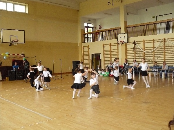 
                                                    UG Garbów
                                                