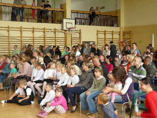 
                                                    UG Garbów
                                                