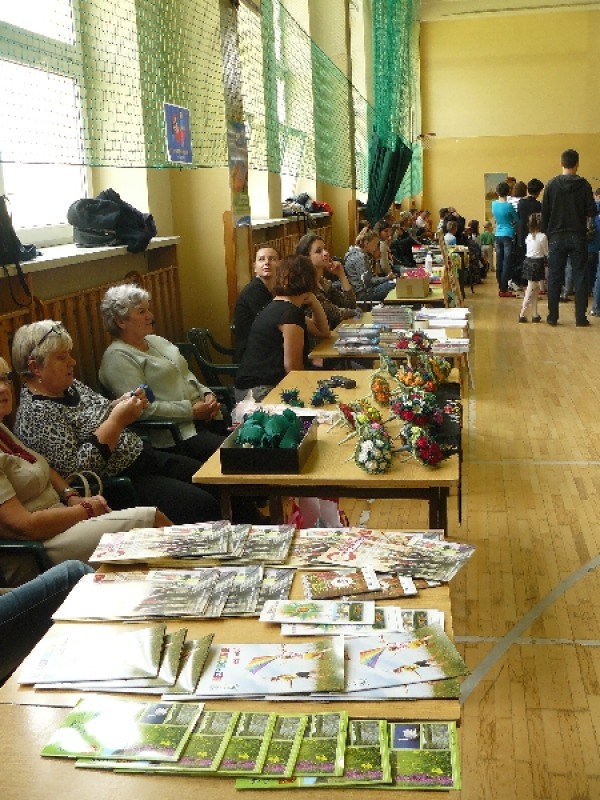 
                                                    UG Garbów
                                                