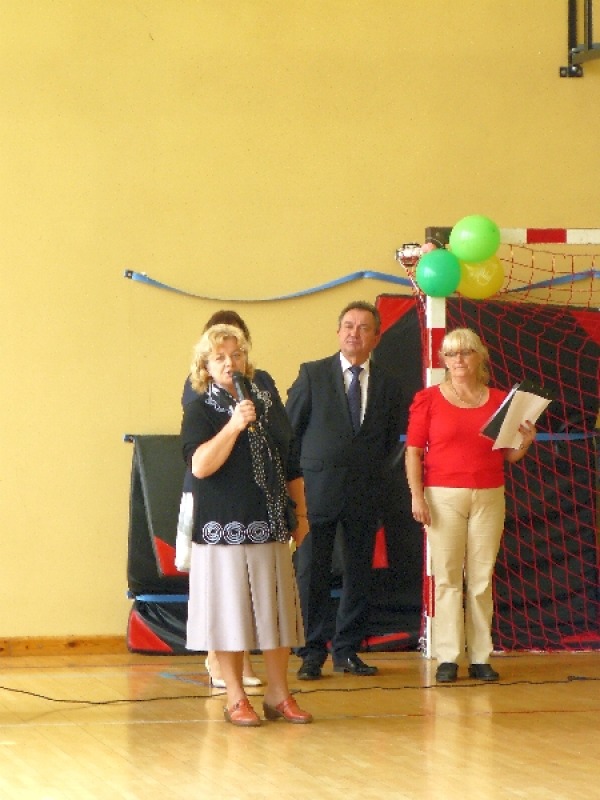 
                                                    UG Garbów
                                                