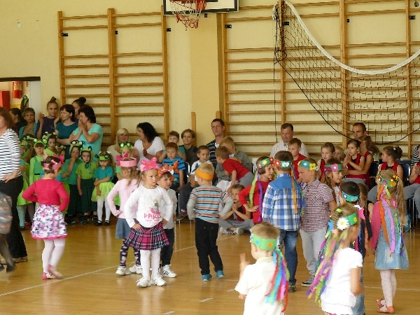 
                                                    UG Garbów
                                                