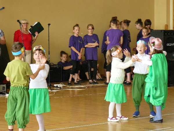 
                                                    UG Garbów
                                                