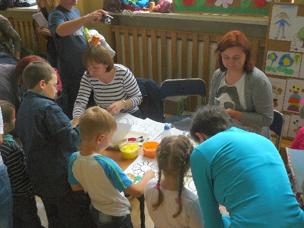 
                                                    UG Garbów
                                                