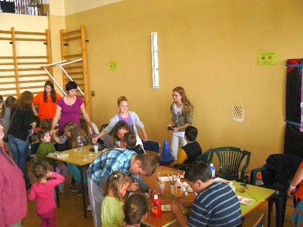 
                                                    UG Garbów
                                                