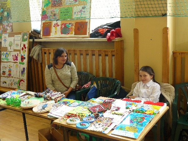 
                                                    UG Garbów
                                                