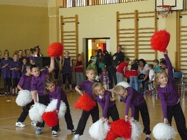 
                                                    UG Garbów
                                                