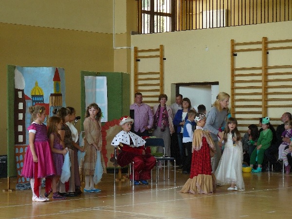 
                                                    UG Garbów
                                                
