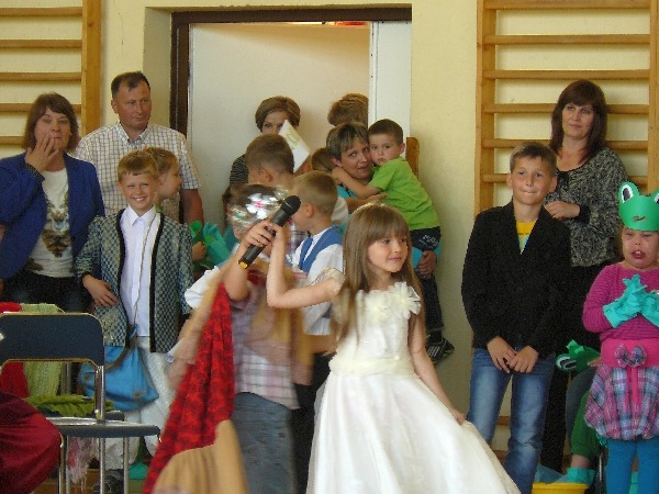 
                                                    UG Garbów
                                                