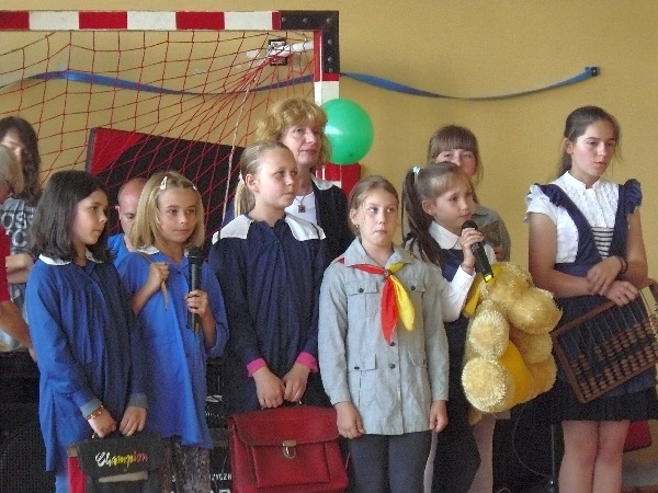 
                                                    UG Garbów
                                                