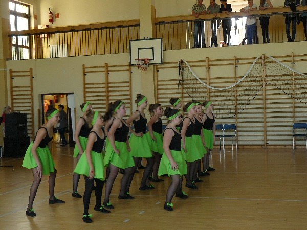 
                                                    UG Garbów
                                                
