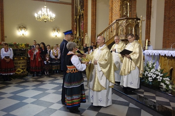 
                                                    H. i S.Stępniakowie
                                                