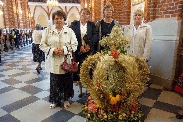 
                                                    H. i S.Stępniakowie
                                                