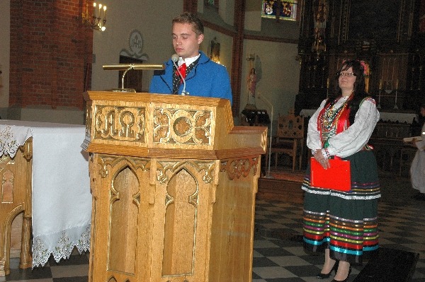 
                                                    H. i S.Stępniakowie
                                                