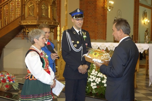 
                                                    H. i S.Stępniakowie
                                                
