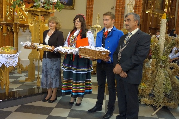 
                                                    H. i S.Stępniakowie
                                                