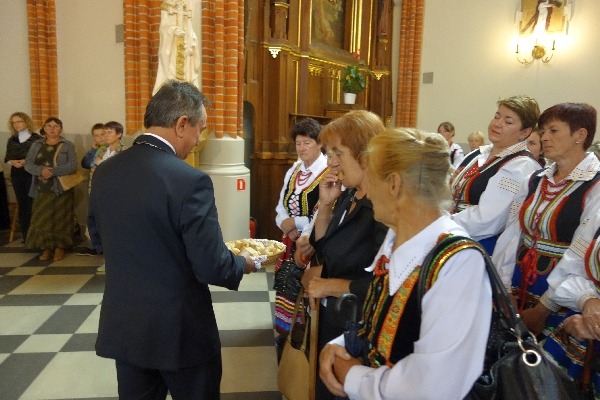 
                                                    H. i S.Stępniakowie
                                                