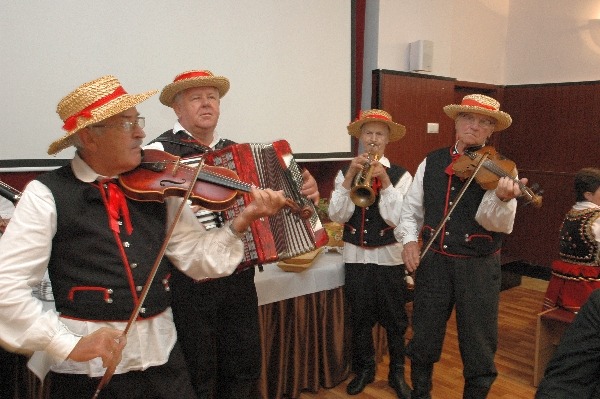 
                                                    H. i S.Stępniakowie
                                                