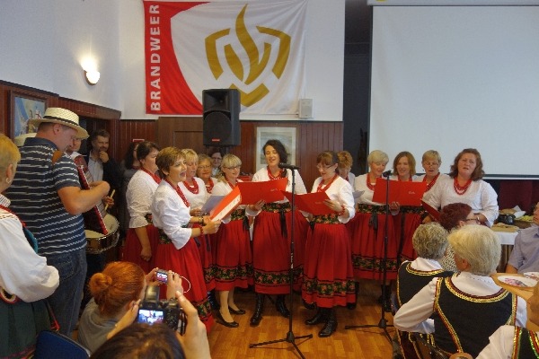 
                                                    H. i S.Stępniakowie
                                                