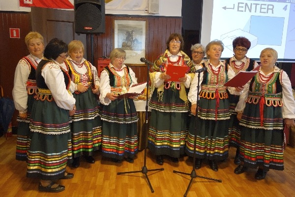 
                                                    H. i S.Stępniakowie
                                                