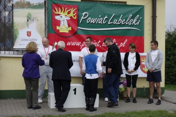 
                                                    H.Stępniak
                                                